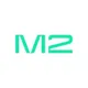 M2.com