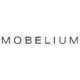 Mobelium.com