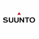 Suunto.com