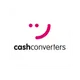 Cashconverters.es