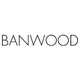 Banwood.com