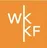 W. K. Kellogg Foundation