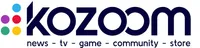 Kozoom