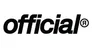 Official Brand