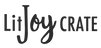 LitJoy Crate