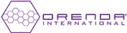 Orenda International