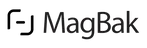 MagBak