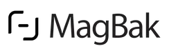 MagBak
