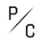 Peace Collective