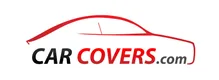 CarCovers.com