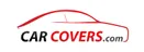 CarCovers.com