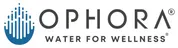 Ophora