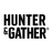 Hunter & Gather