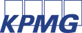 KPMG