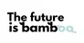 The future is bamboo