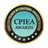 Canadian Premier International Education Awards
