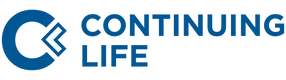Continuing Life