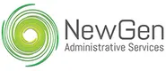 NewGen