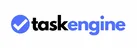 Task Engine