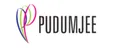 Pudumjee Hygiene