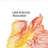 Latin American Association