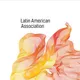 Latin American Association