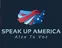 Speak Up America