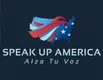 Speak Up America
