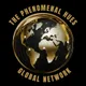 Phenomenal Hues Global Network
