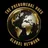 Phenomenal Hues Global Network