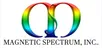 Magnetic Spectrum
