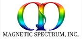 Magnetic Spectrum