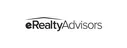 eRealty Advisors