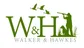 Walker and Hawkes