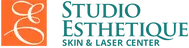 Studio Esthetique