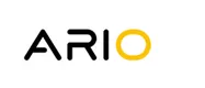 Ario