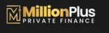Million Plus