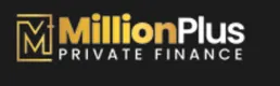 Million Plus