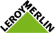 Leroy Merlin (commerce)