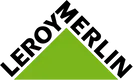 Leroy Merlin (commerce)
