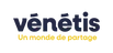 Vénétis (centre de formation)