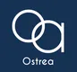 Ostrea (industrie)