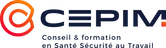 Cepim (centre de formation)
