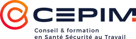 Cepim (centre de formation)