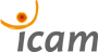 ICAM (école)