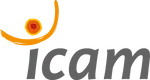 ICAM (école)