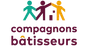 Les compagnons bâtisseurs (association)