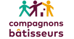Les compagnons bâtisseurs (association)