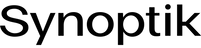 Synoptik