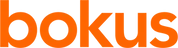 Bokus